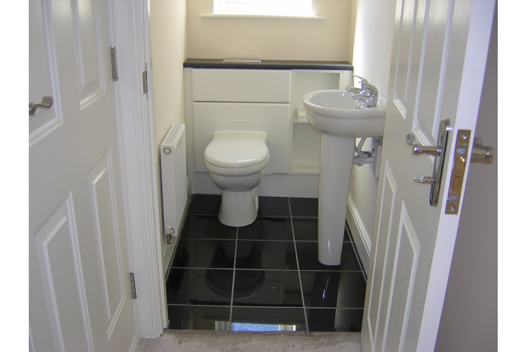 Chesterfield Road, Barlborough, Chesterfield -