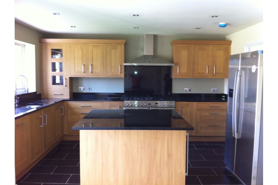 Meltham Road, Honley, West Yorkshire -