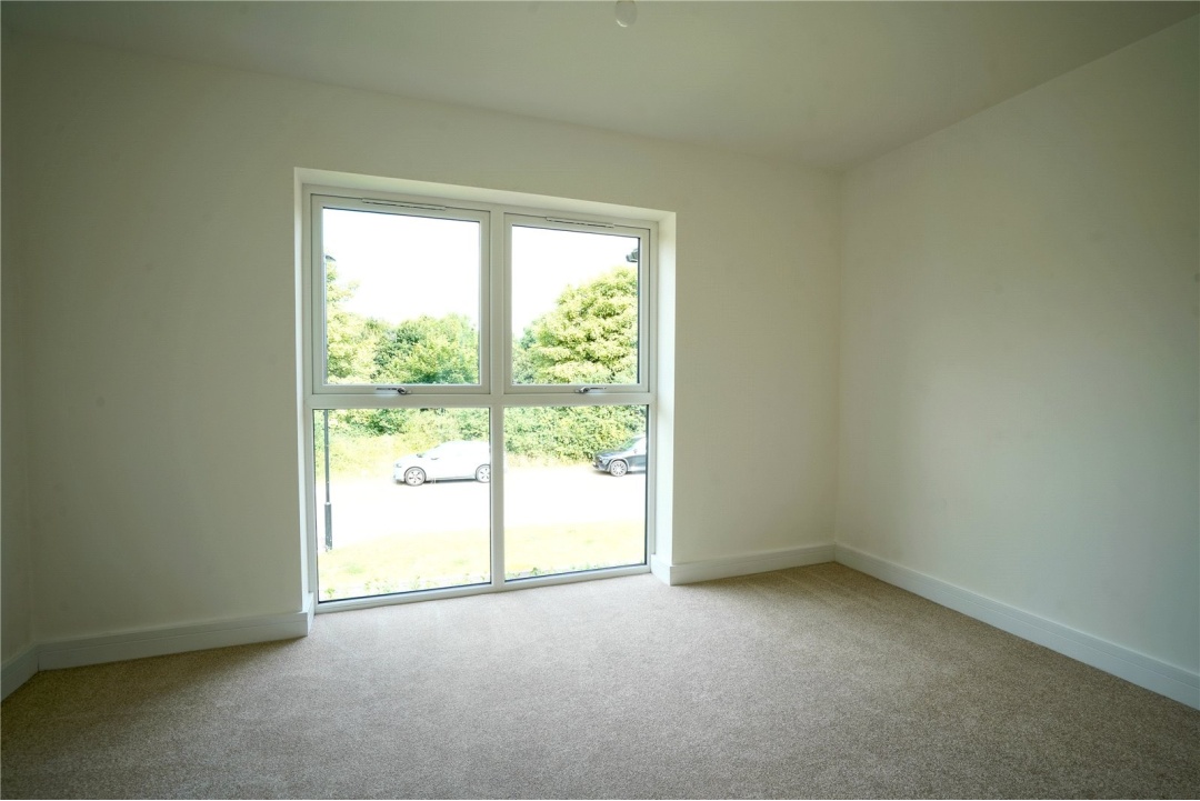 Broadwalk Mews - Finningley, Doncaster -