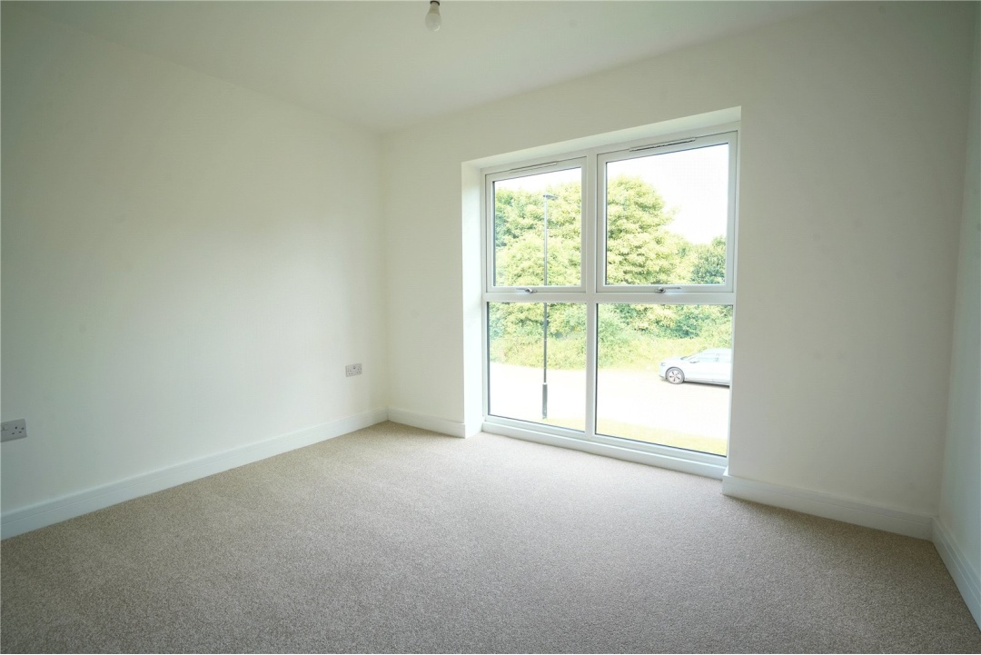 Broadwalk Mews - Finningley, Doncaster -