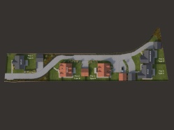 Broadwalk-Mews-layout-Nov24.jpg